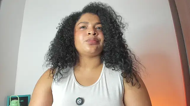 Chat +18 de Nerea- ao vivo