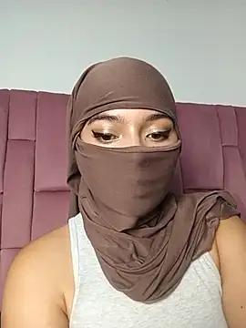 Samira_1n Live XXX chat