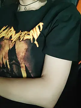 Aashikalaa 现场XXX聊天