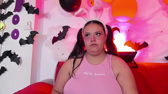 Luna_w10 Live XXX Chat