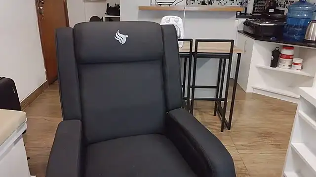 kyslrana's Live XXX Chat