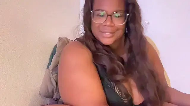 Chatroom XXX en direct de furykat1