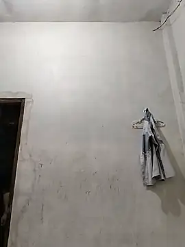 Chat +18 de Riu696 ao vivo