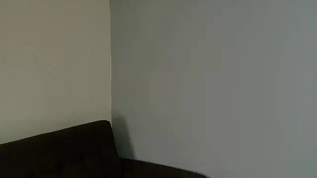 JenaCooper_'s Live XXX Chat