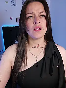 Isa_bluee – Naživo XXX chat