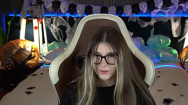 Lissaa_Moon XXX чат на живо