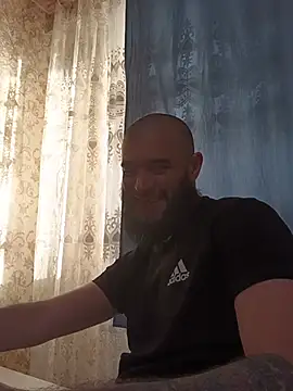 Онлайн чат XXX topmodellive