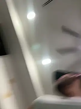 Chatroom XXX en direct de Karimfucku