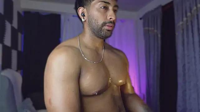ryanboy30's Live XXX Chat