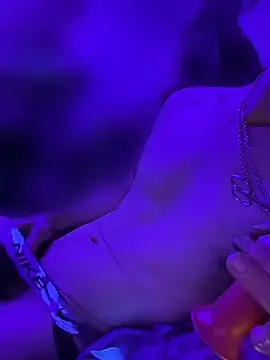 Cloudd_Kingg_Iceyyy Show Webcam