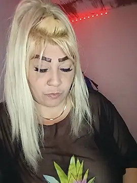 BonniAdamsn Live XXX chat