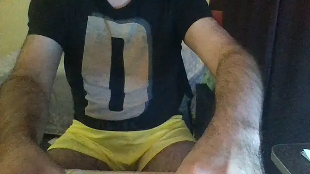 st206boy 라이브 XXX 채팅