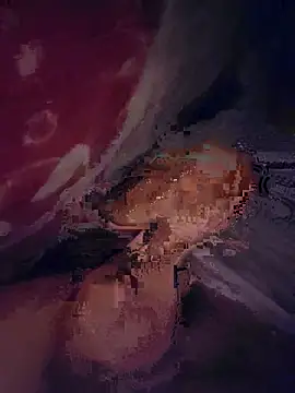 عرض كام 0ssama