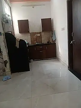 MUSKAN_SHARMA0 现场XXX聊天