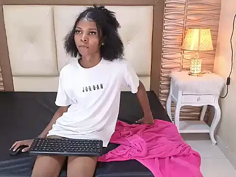 Bellarisex 现场XXX聊天
