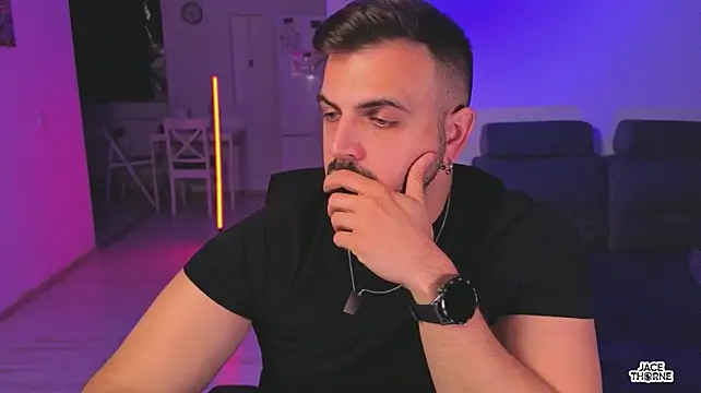 Jace_Thorne's Live XXX Chat