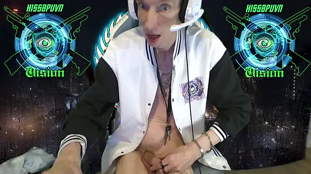 solodethlordsubveganFAQ Live XXX-chat