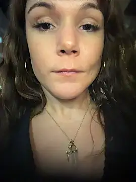 Chatroom XXX en direct de BaileyMFox