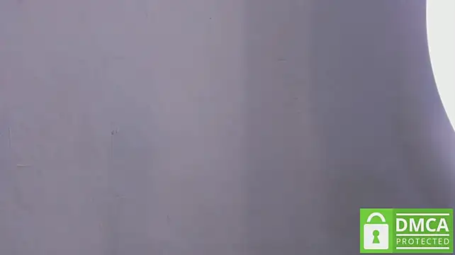 dacotta_smith 现场XXX聊天