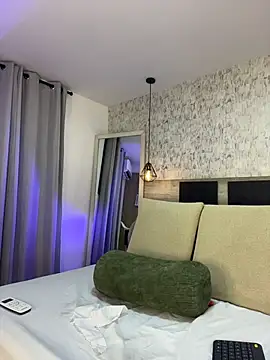 Valentina_carter1 Chat XXX in diretta