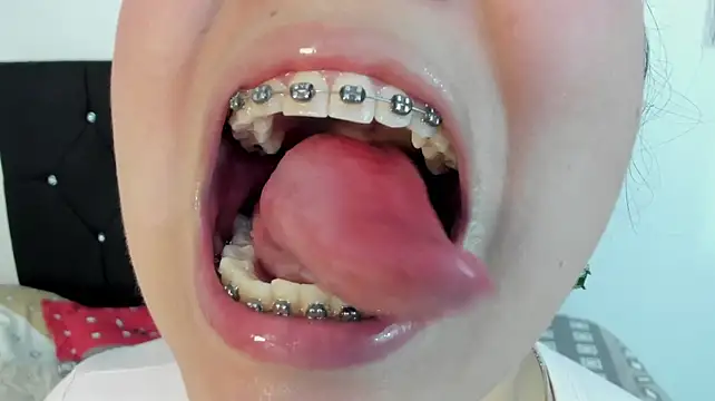 rudyhlowes 现场XXX聊天