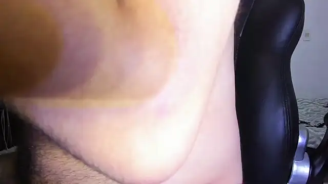 ares_sexxx ওয়েবক্যাম শো