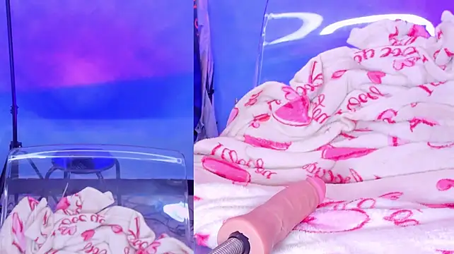 miiastone_cm 现场XXX聊天