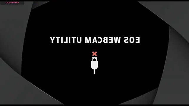 Chat +18 de miles_star ao vivo