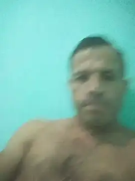 Chat XXX ao vivo de Picagrnau