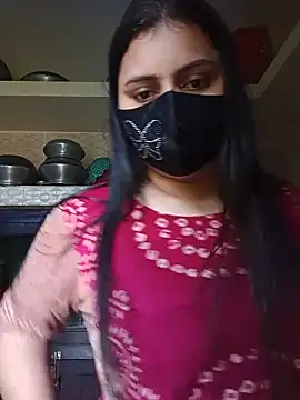 Subrina100 লাইভ XXX   চ্যাট