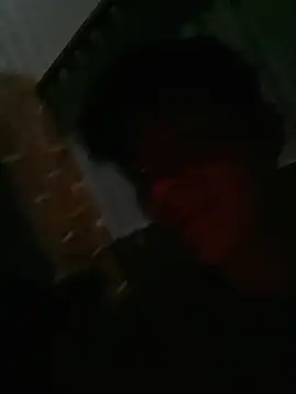 ZaneHoward Live XXX Chat