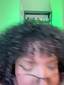 Chat XXX ao vivo de 99_Lilith