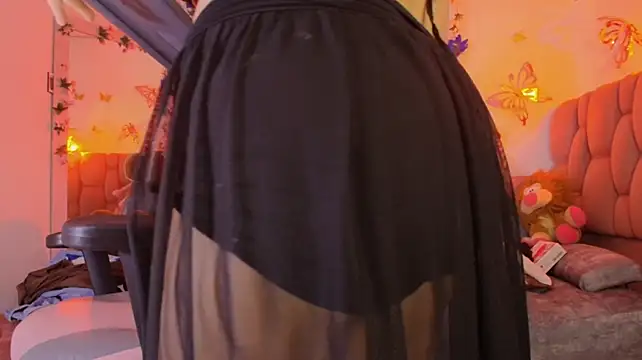 Danagh_ 现场XXX聊天