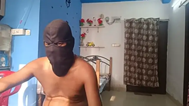 pirtisha Live XXX Chat
