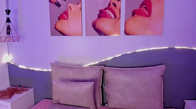 Laila_linpcorn Live XXX chat