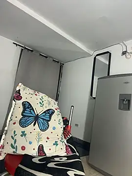 RitterBeyondLimits 现场XXX聊天