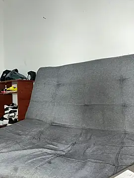 big_bearman Adlı Modelin Canlı XXX Sohbeti