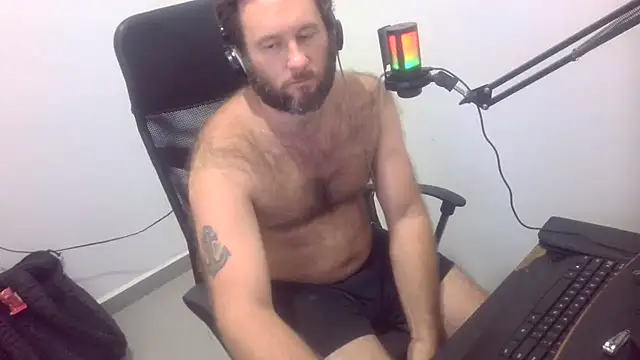 dadted Live XXX Chat