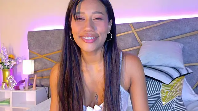 thalia__xxx Live XXX-chat
