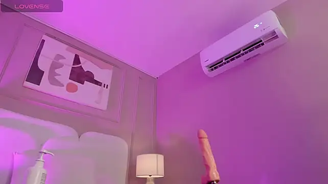 conny_watson 라이브 XXX 채팅