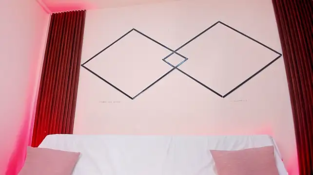 CatalinaSantanaa_ 现场XXX聊天
