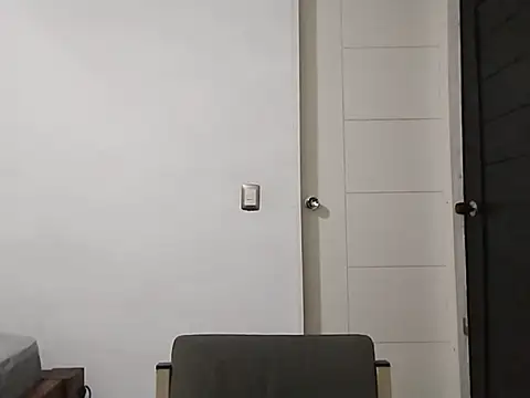 Chat XXX ao vivo de Luna-e-Franco1