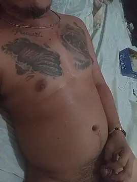 wasak87 现场XXX聊天