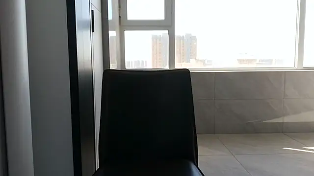 nole_china7n Live XXX chat
