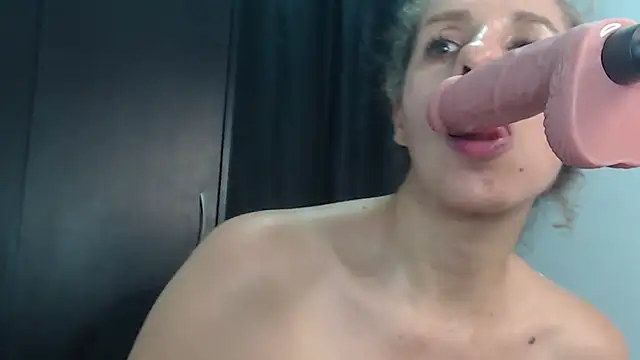 perlahotboobs live XXX chat