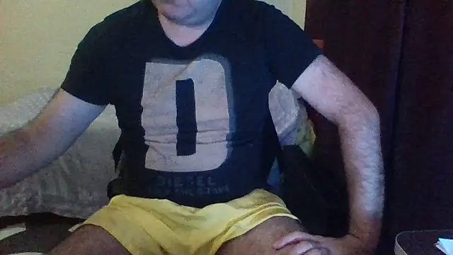 st206boy Live XXX Chat