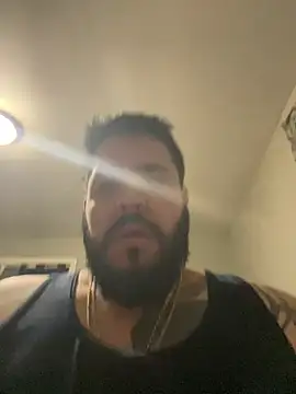 GLOGLOGLOOOOn Live XXX chat
