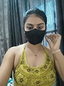 Babyy_Doll1's Live XXX Chat