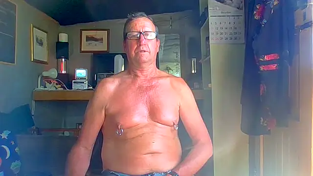 jmannipple Show in webcam