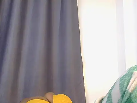XXX chat uživo modela Wayler_preston